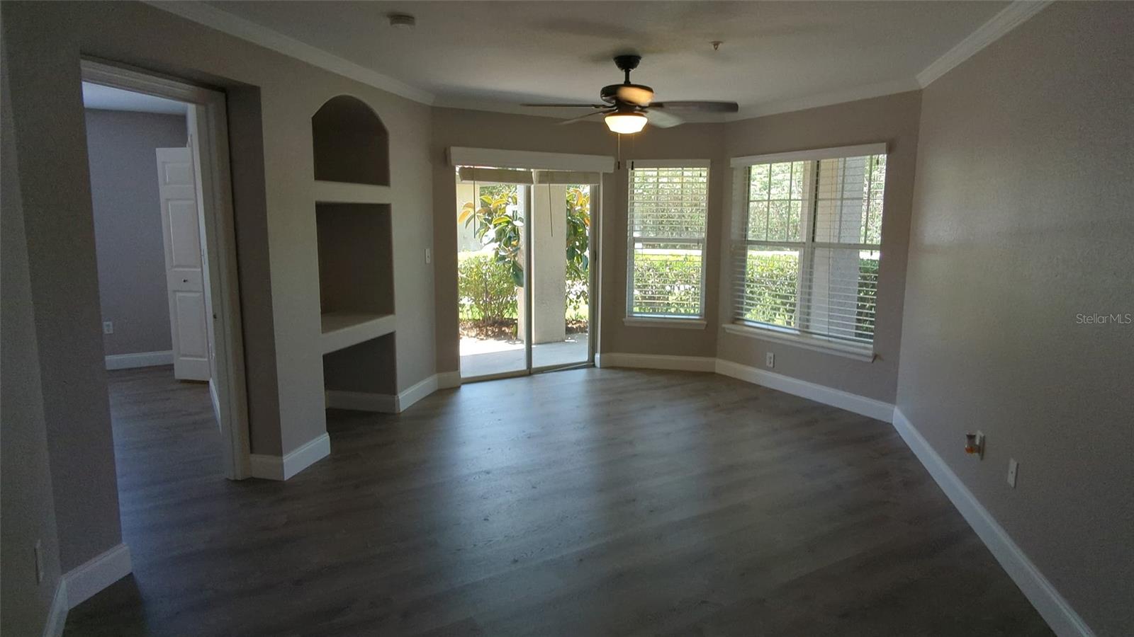 4205 WOODSTORKS WALK WAY #2101