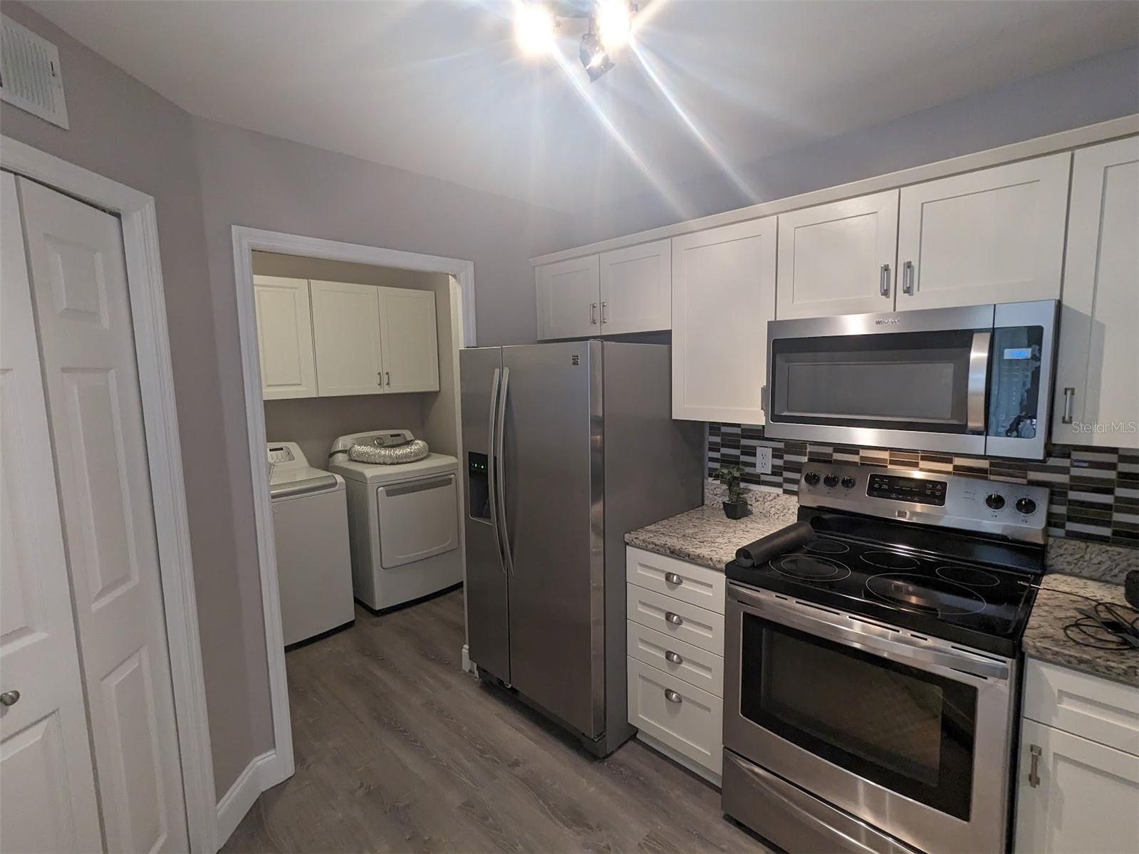 4205 WOODSTORKS WALK WAY #2101