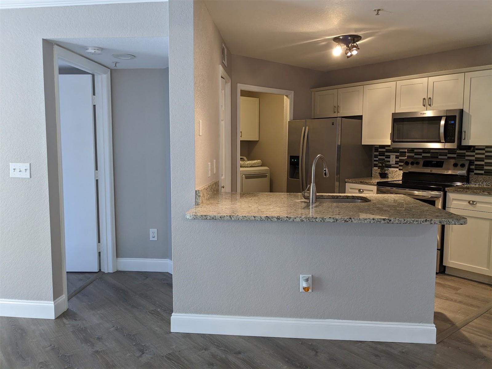 4205 WOODSTORKS WALK WAY #2101