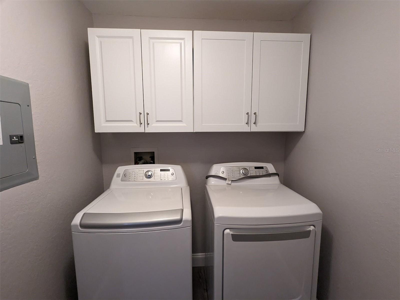 4205 WOODSTORKS WALK WAY #2101