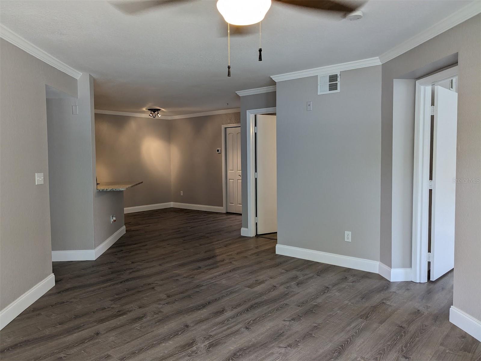 4205 WOODSTORKS WALK WAY #2101