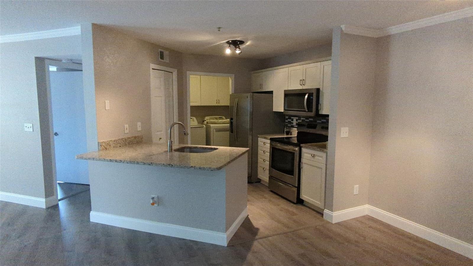 4205 WOODSTORKS WALK WAY #2101