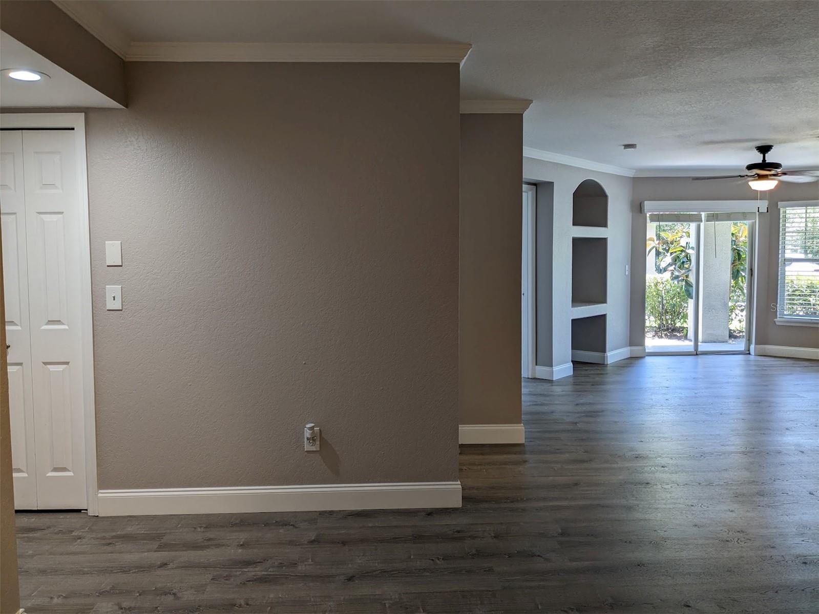 4205 WOODSTORKS WALK WAY #2101
