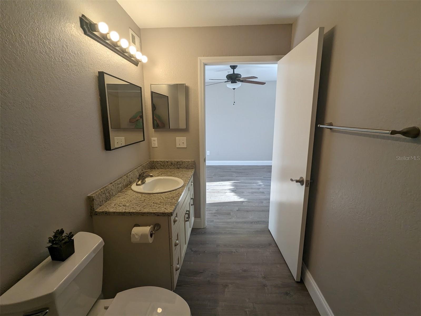 4205 WOODSTORKS WALK WAY #2101