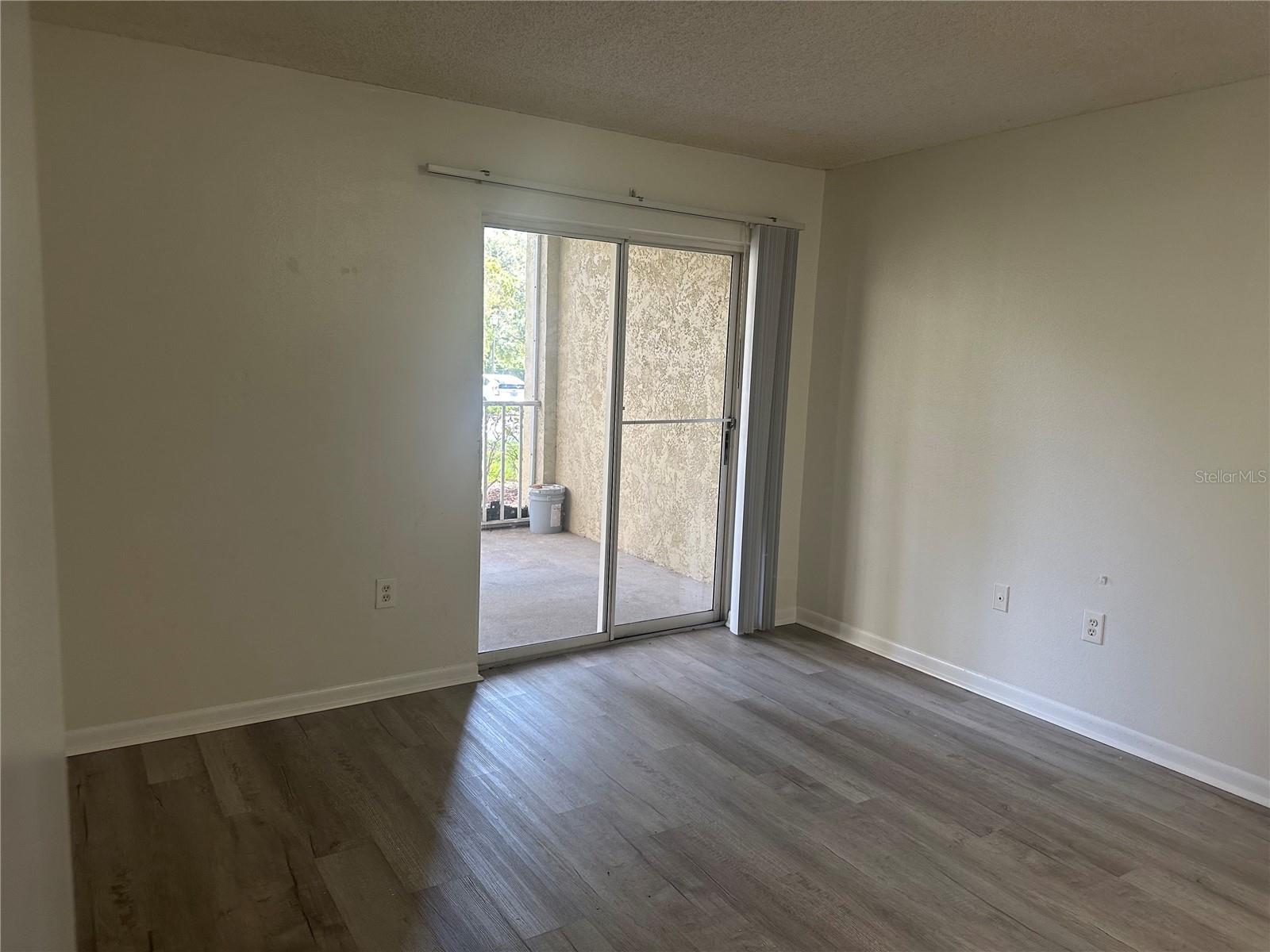 2690 CORAL LANDINGS BLVD #612