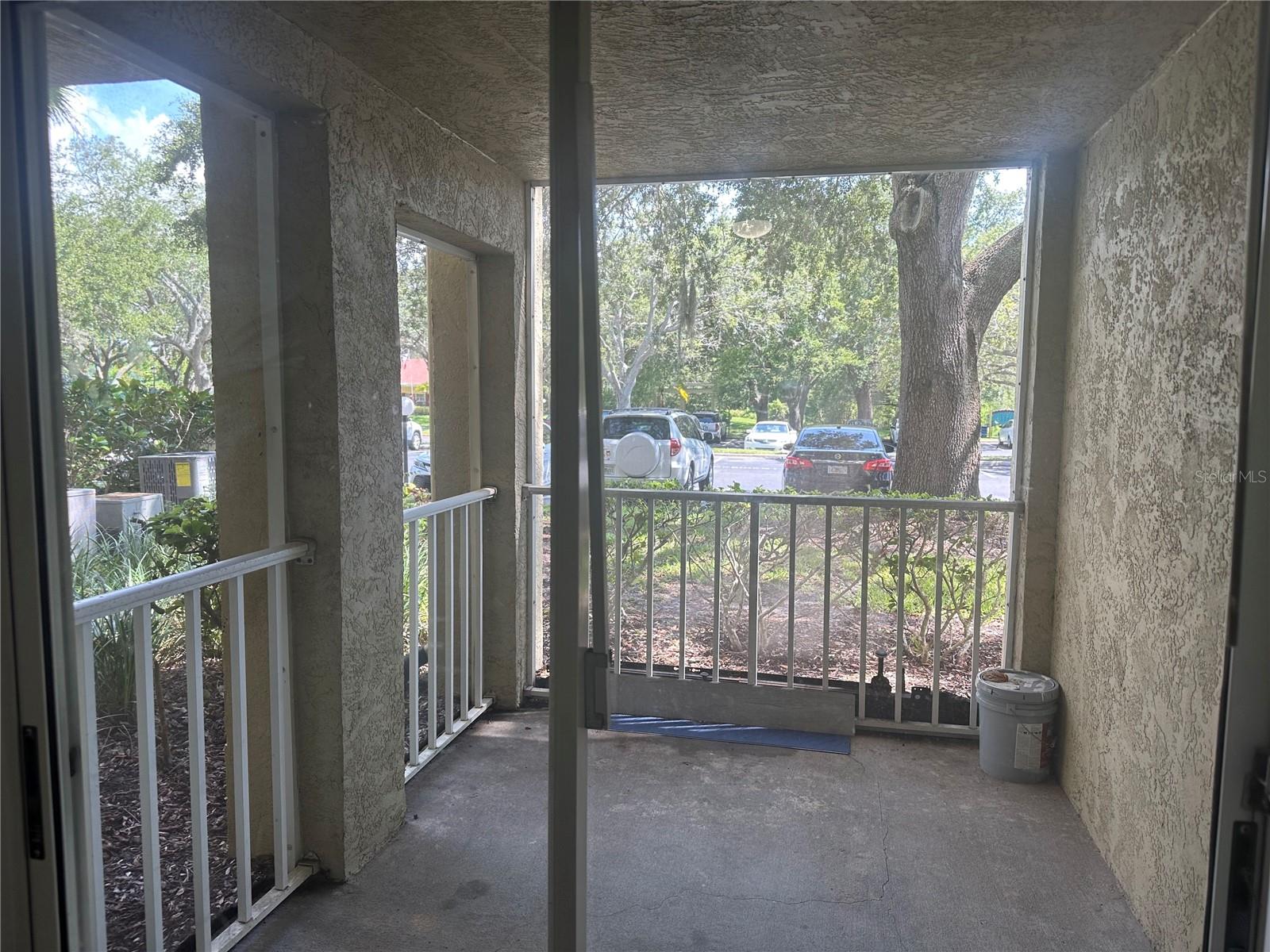 2690 CORAL LANDINGS BLVD #612