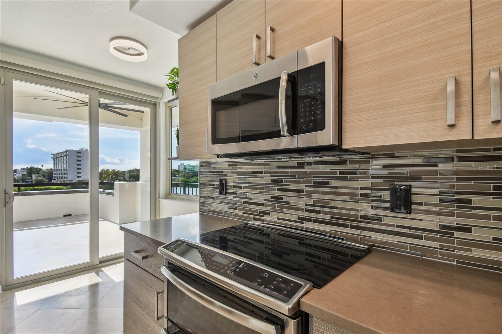 941 SEDDON COVE WAY