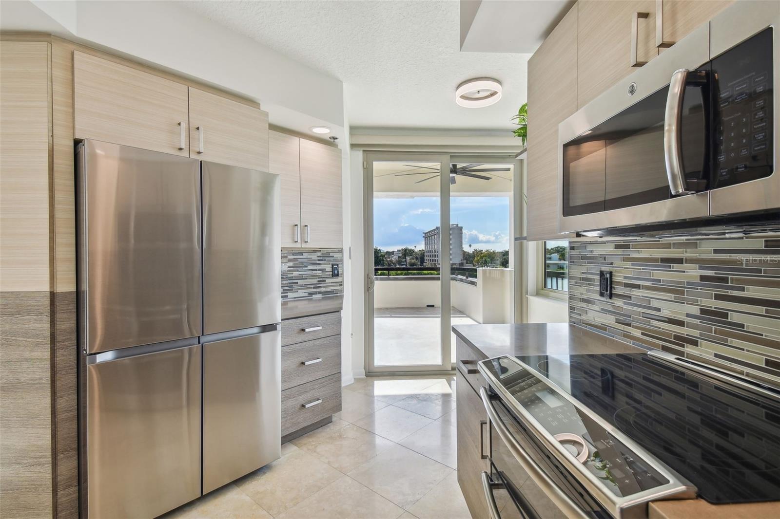 941 SEDDON COVE WAY