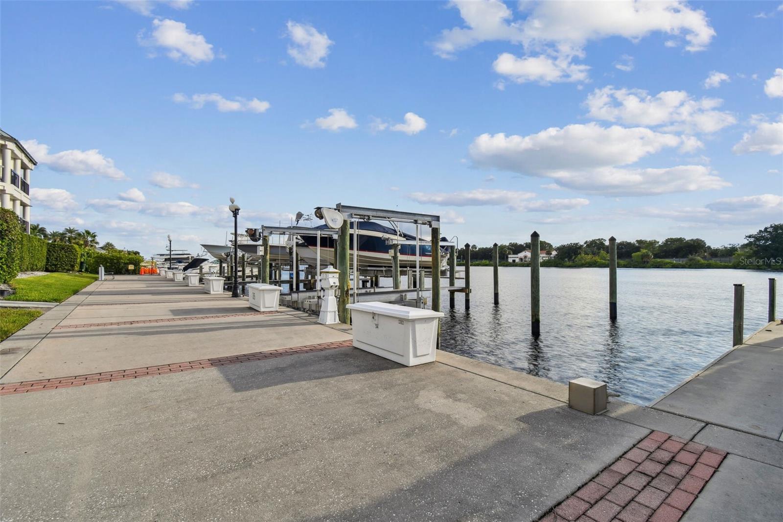 941 SEDDON COVE WAY