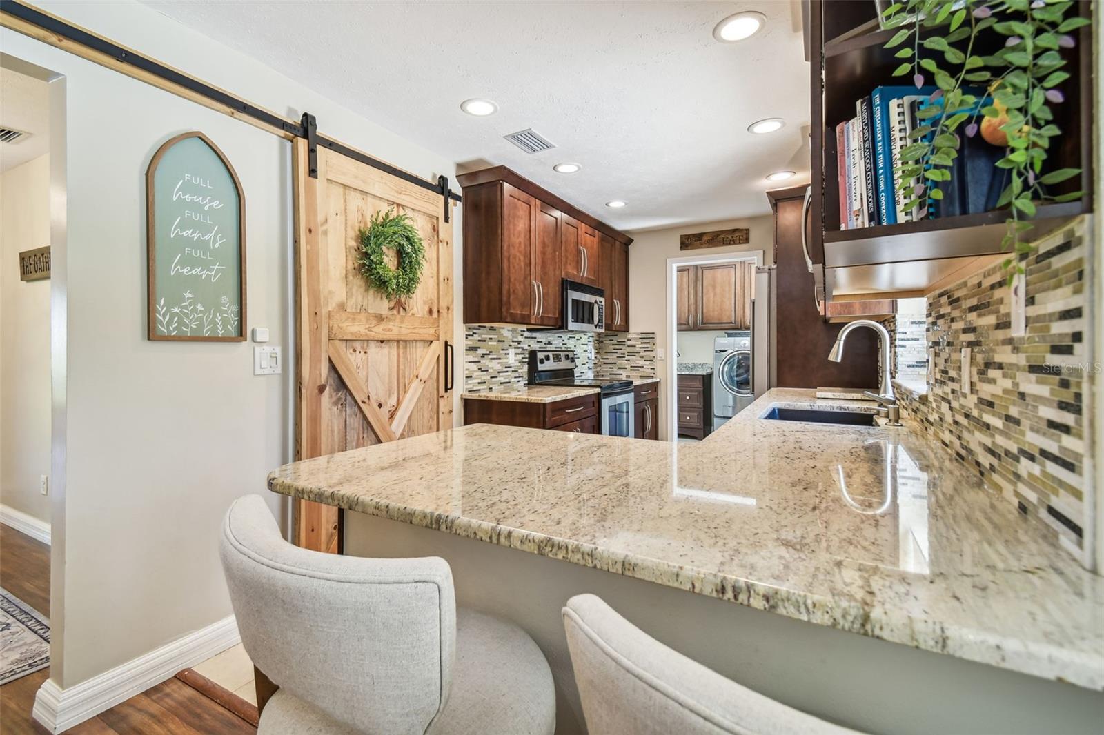 11902 NICKLAUS CIR
