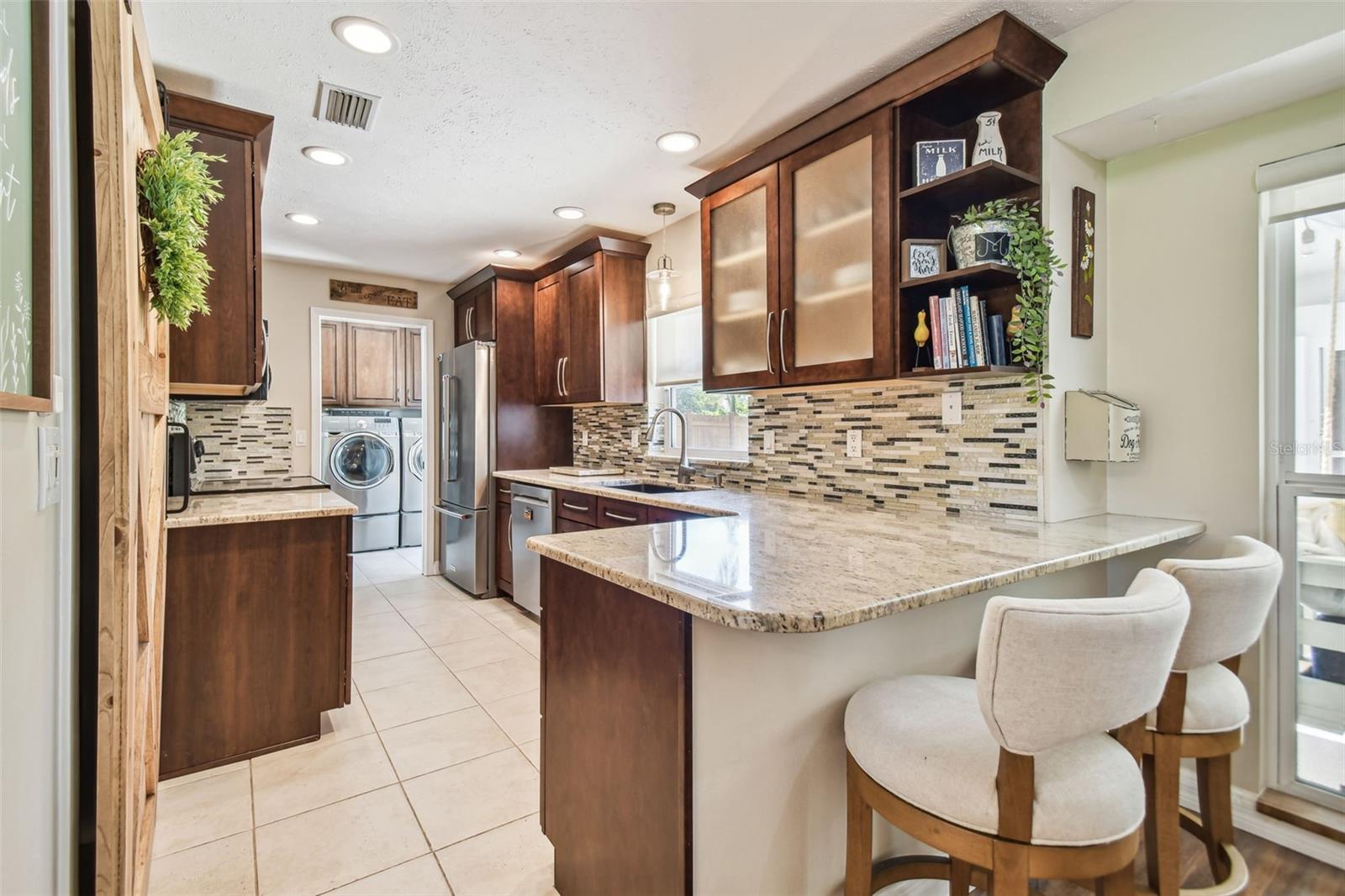 11902 NICKLAUS CIR