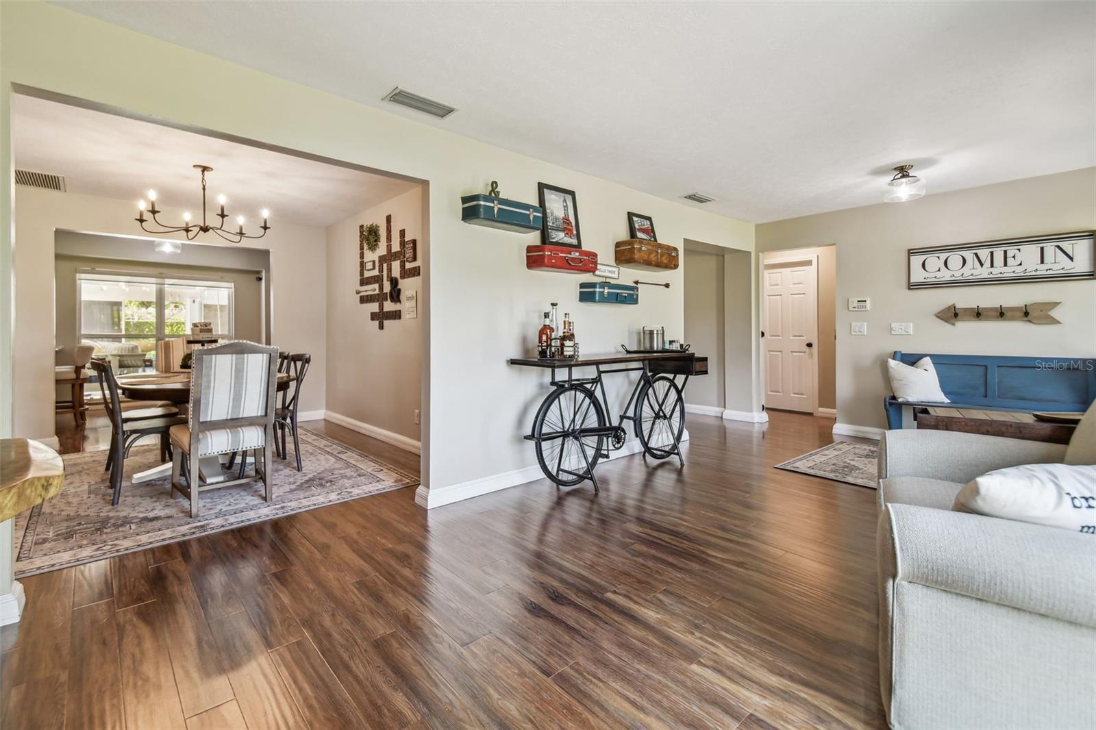 11902 NICKLAUS CIR