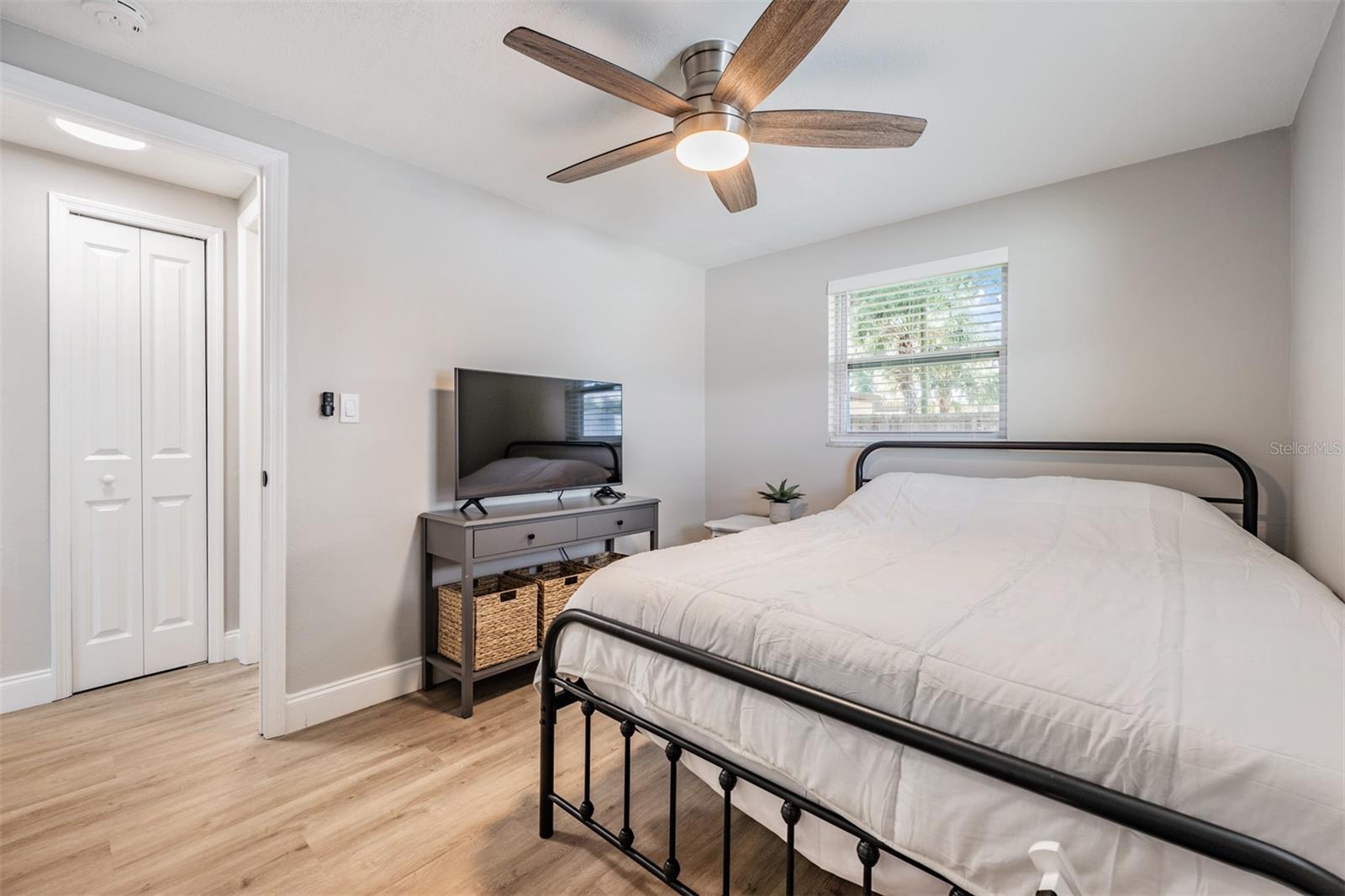 8484 LANTANA DR