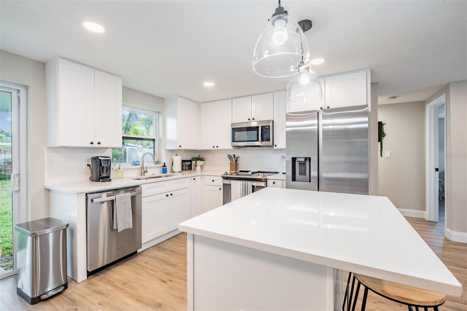 8484 LANTANA DR