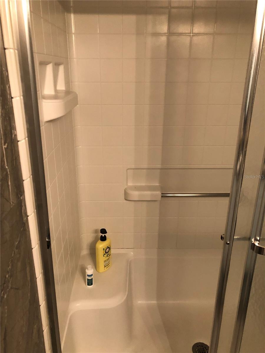 2690 CORAL LANDINGS BLVD #123