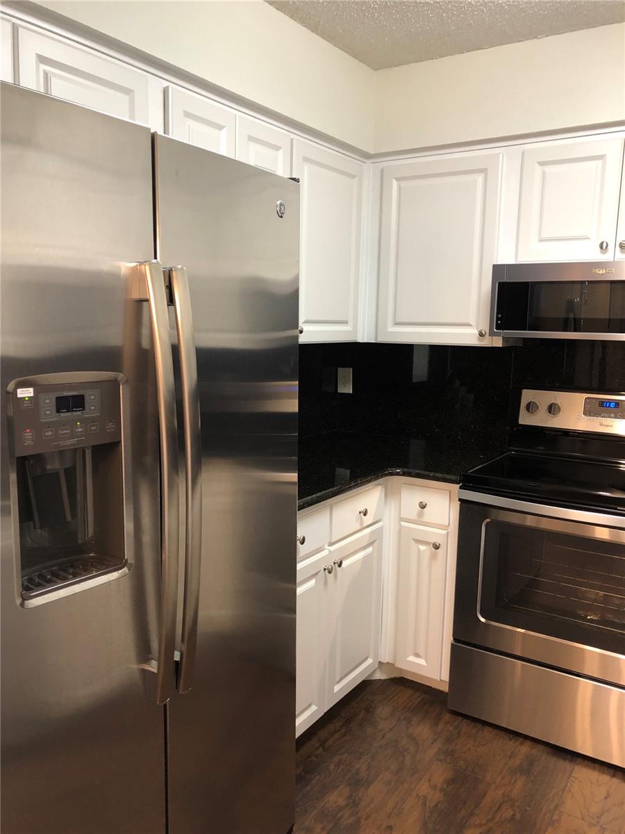 2690 CORAL LANDINGS BLVD #123