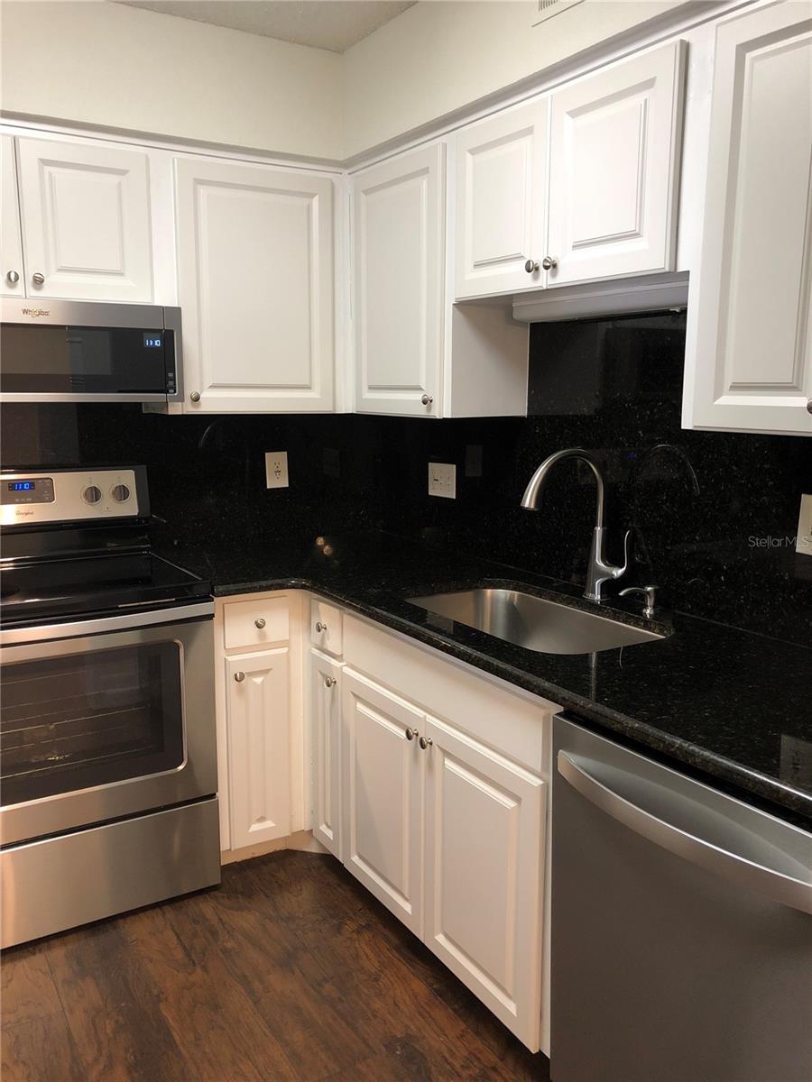 2690 CORAL LANDINGS BLVD #123