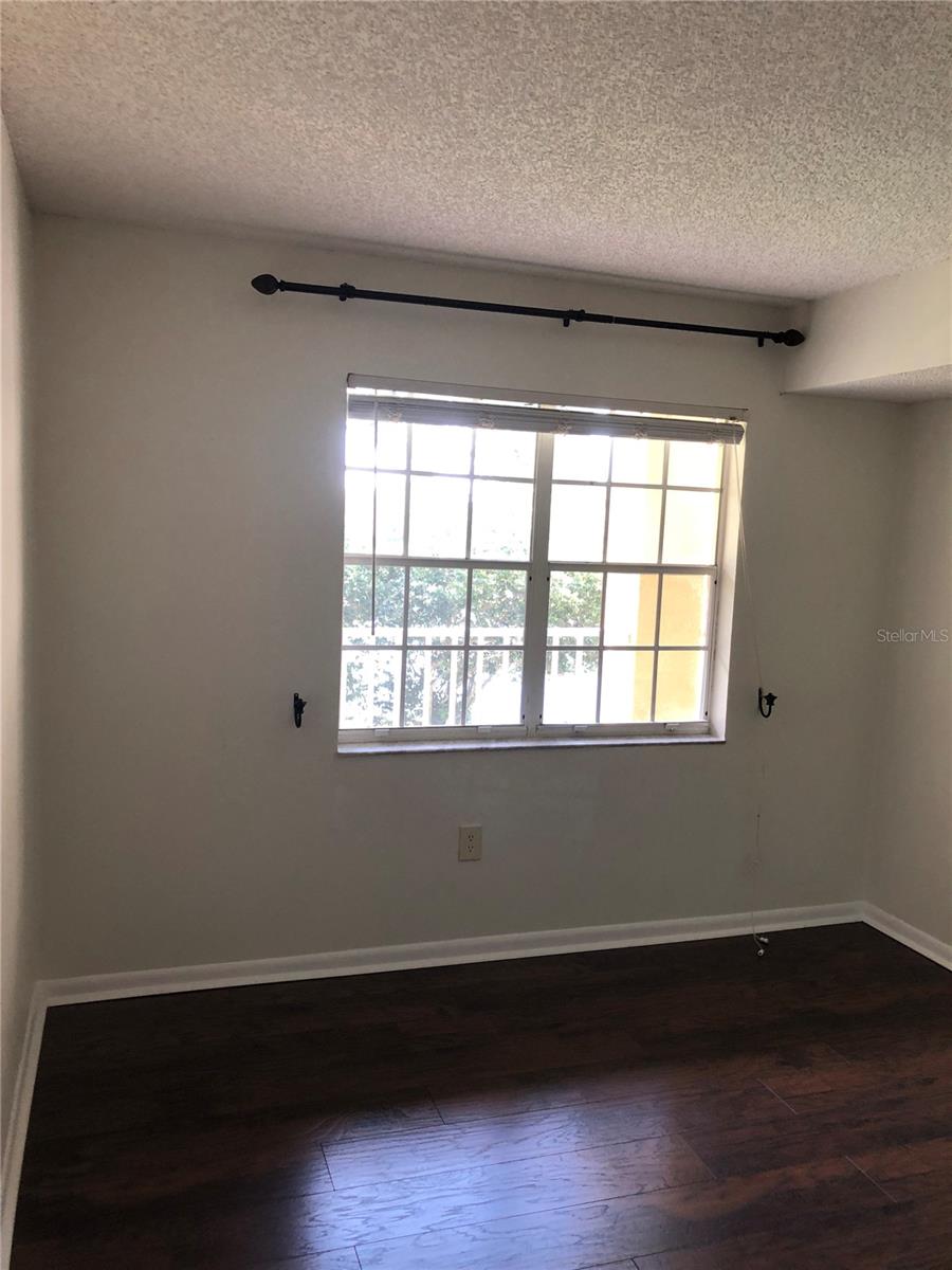 2690 CORAL LANDINGS BLVD #123