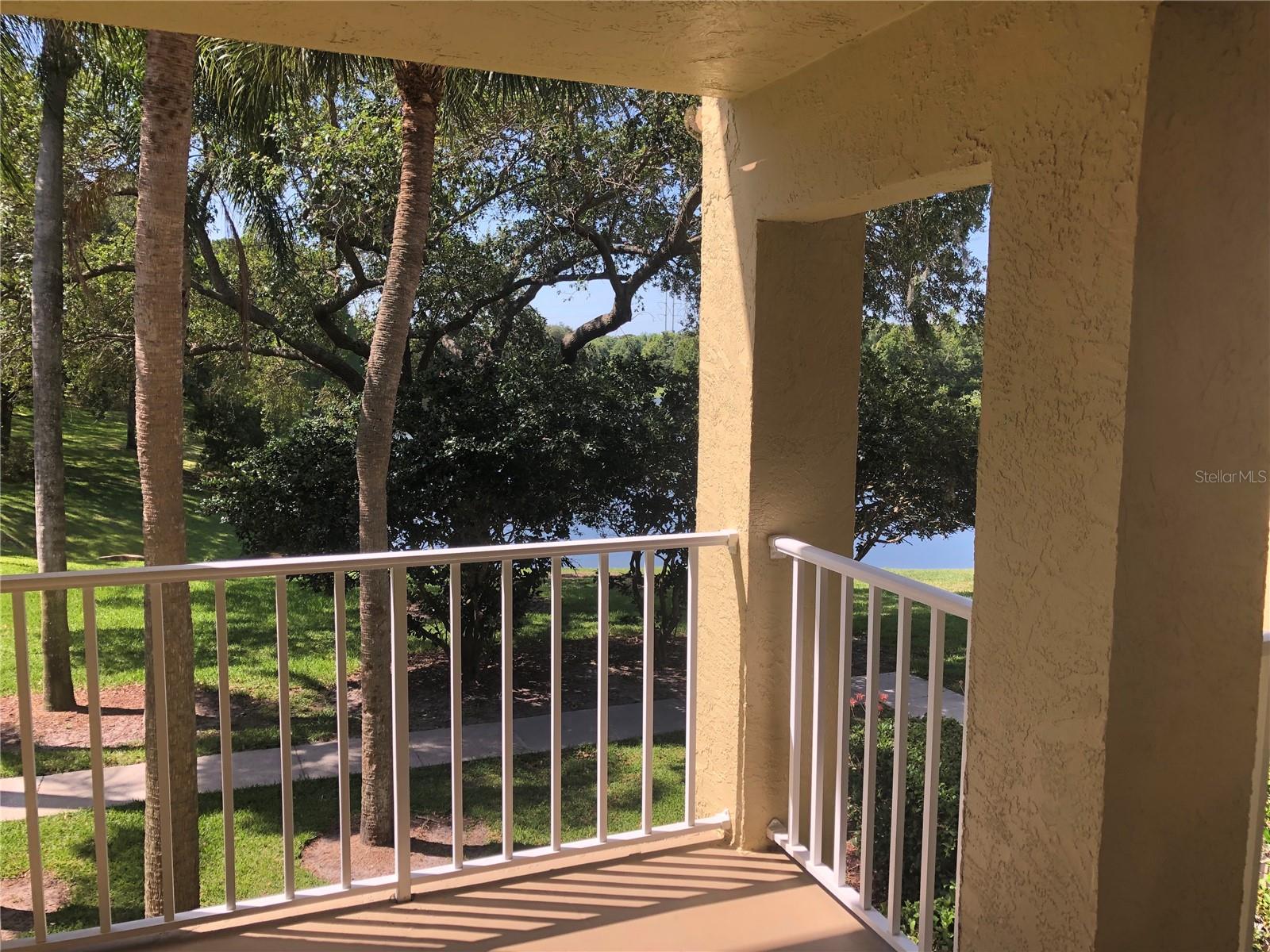 2690 CORAL LANDINGS BLVD #123