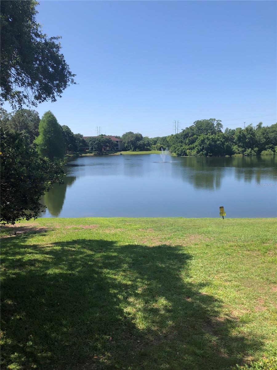 2690 CORAL LANDINGS BLVD #123