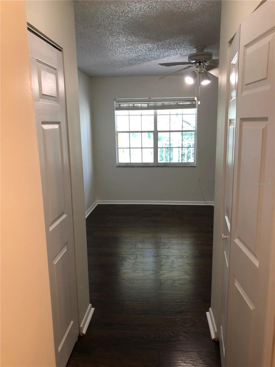 2690 CORAL LANDINGS BLVD #123