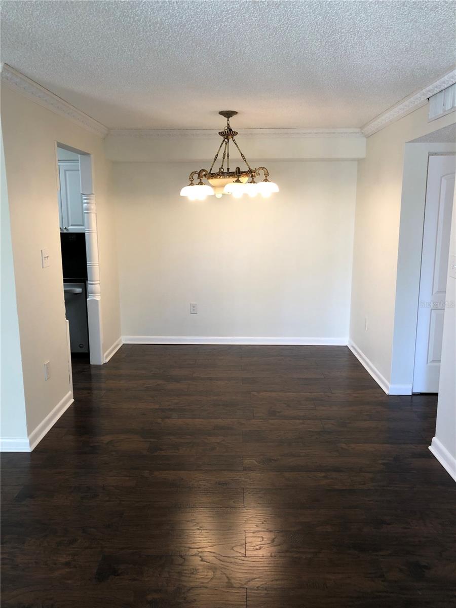 2690 CORAL LANDINGS BLVD #123