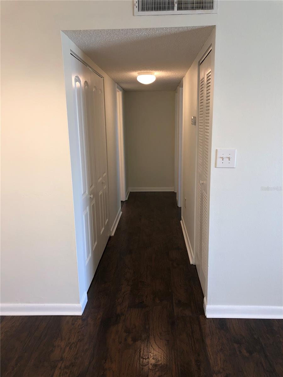 2690 CORAL LANDINGS BLVD #123