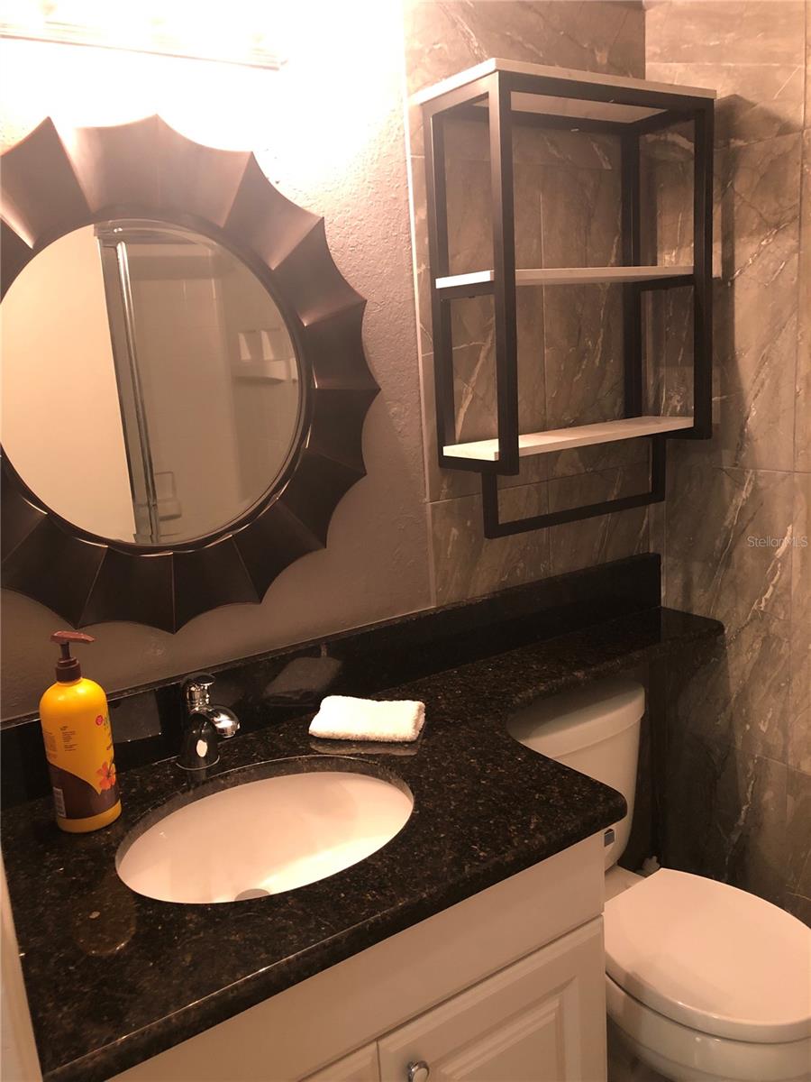 2690 CORAL LANDINGS BLVD #123