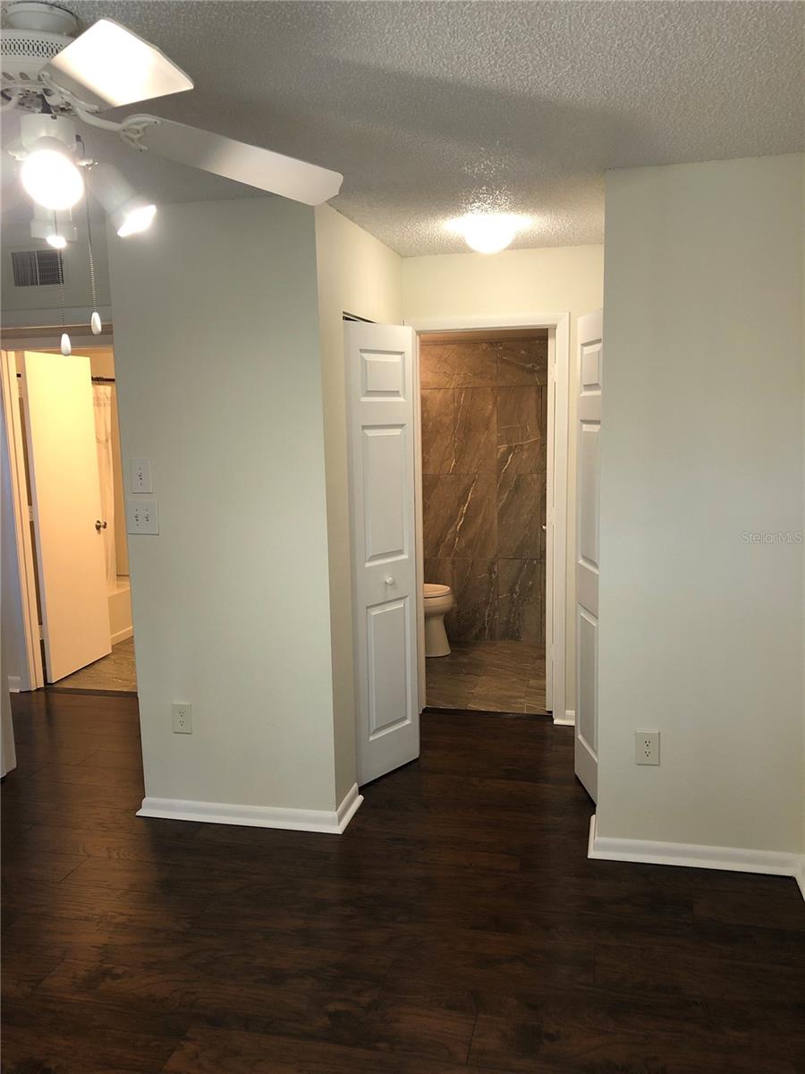 2690 CORAL LANDINGS BLVD #123