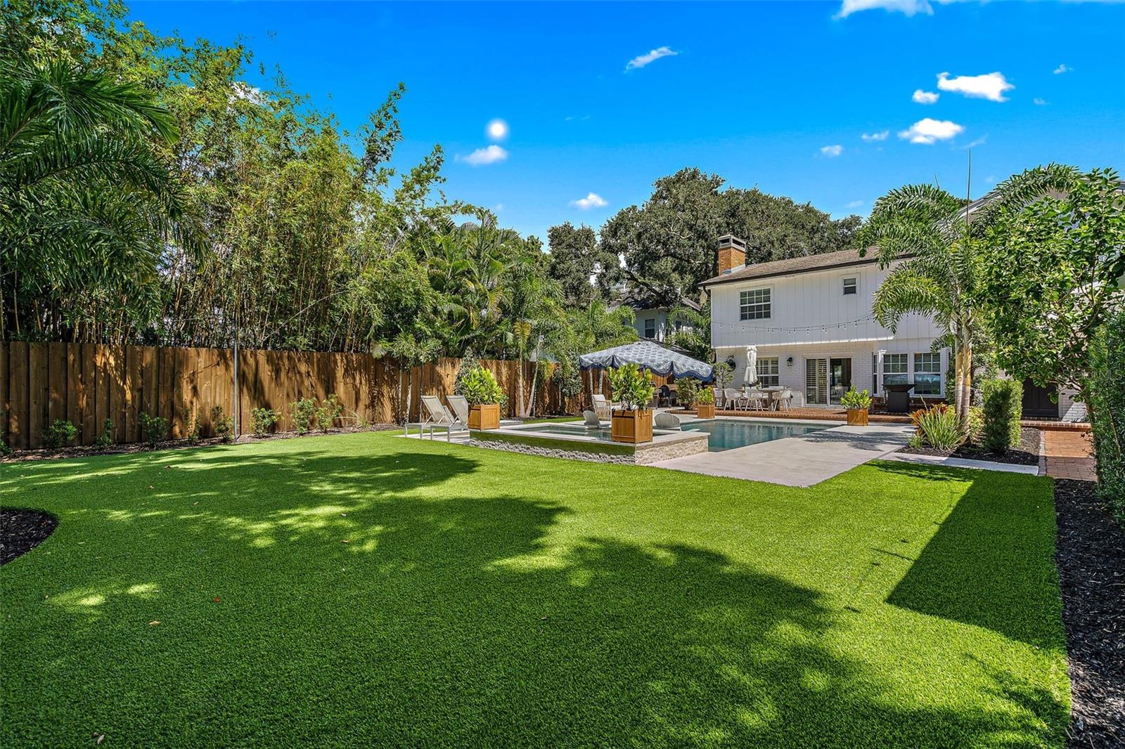 4505 HENDERSON BLVD