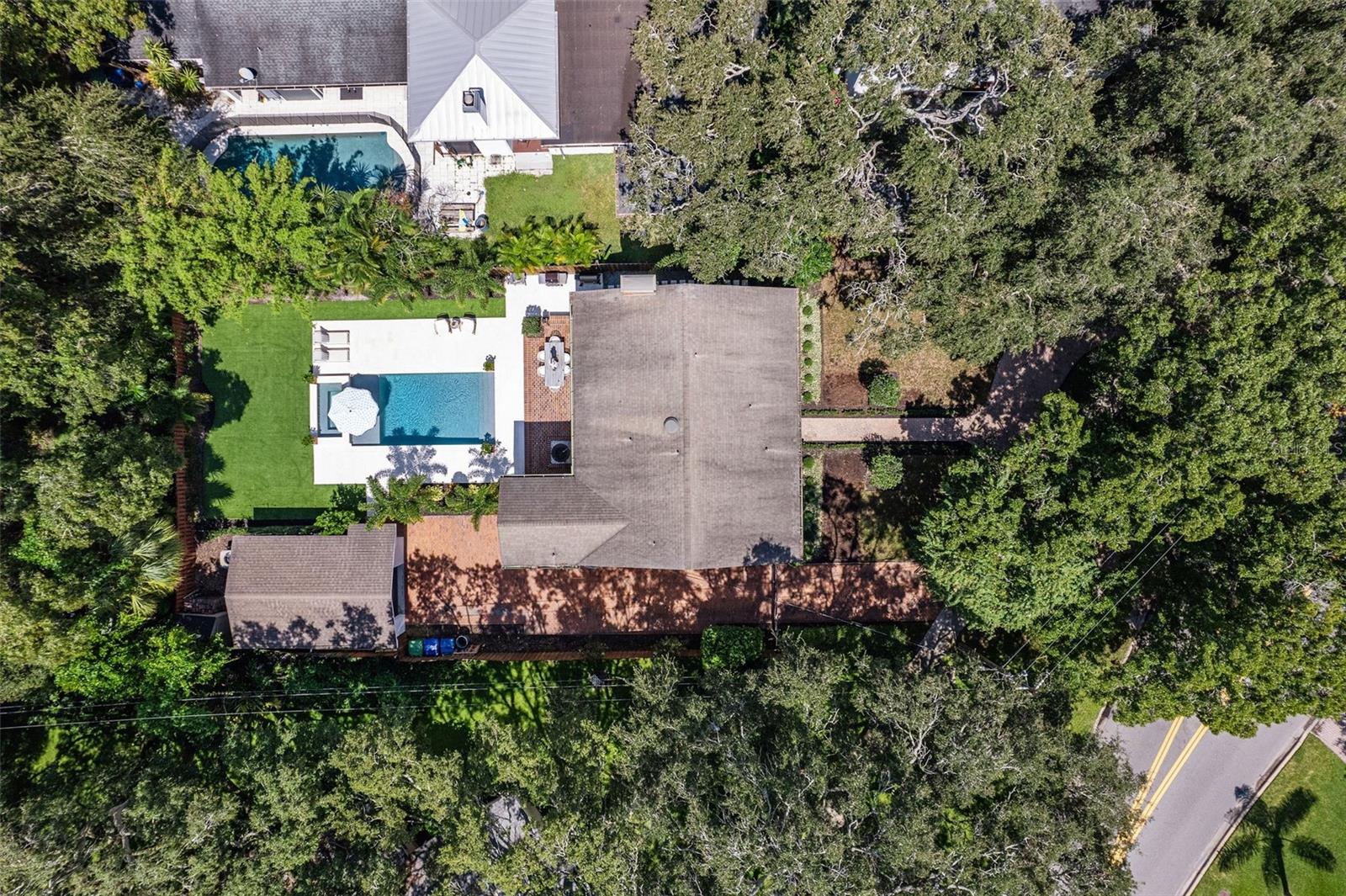 4505 HENDERSON BLVD