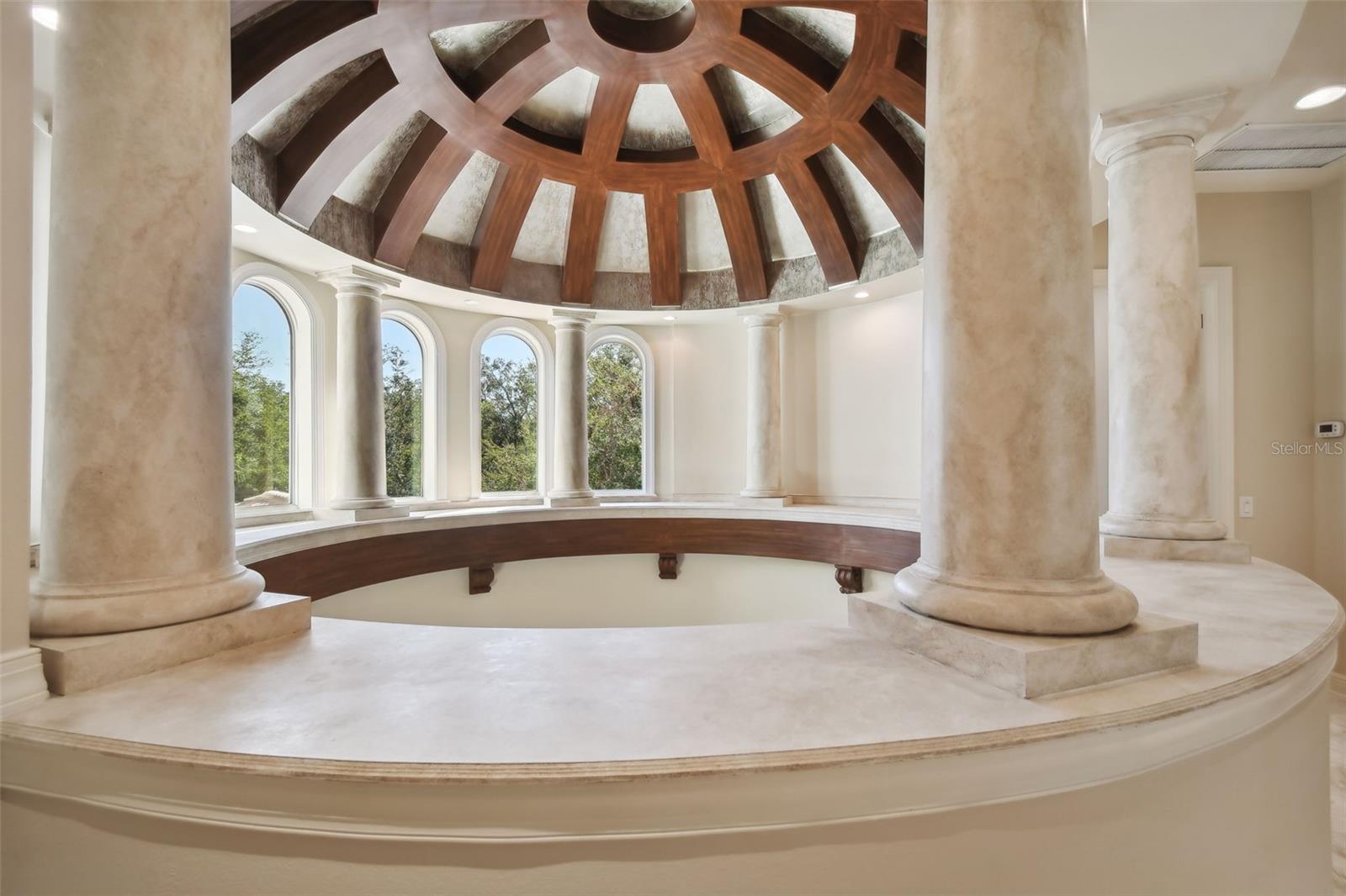 602 GUISANDO DE AVILA