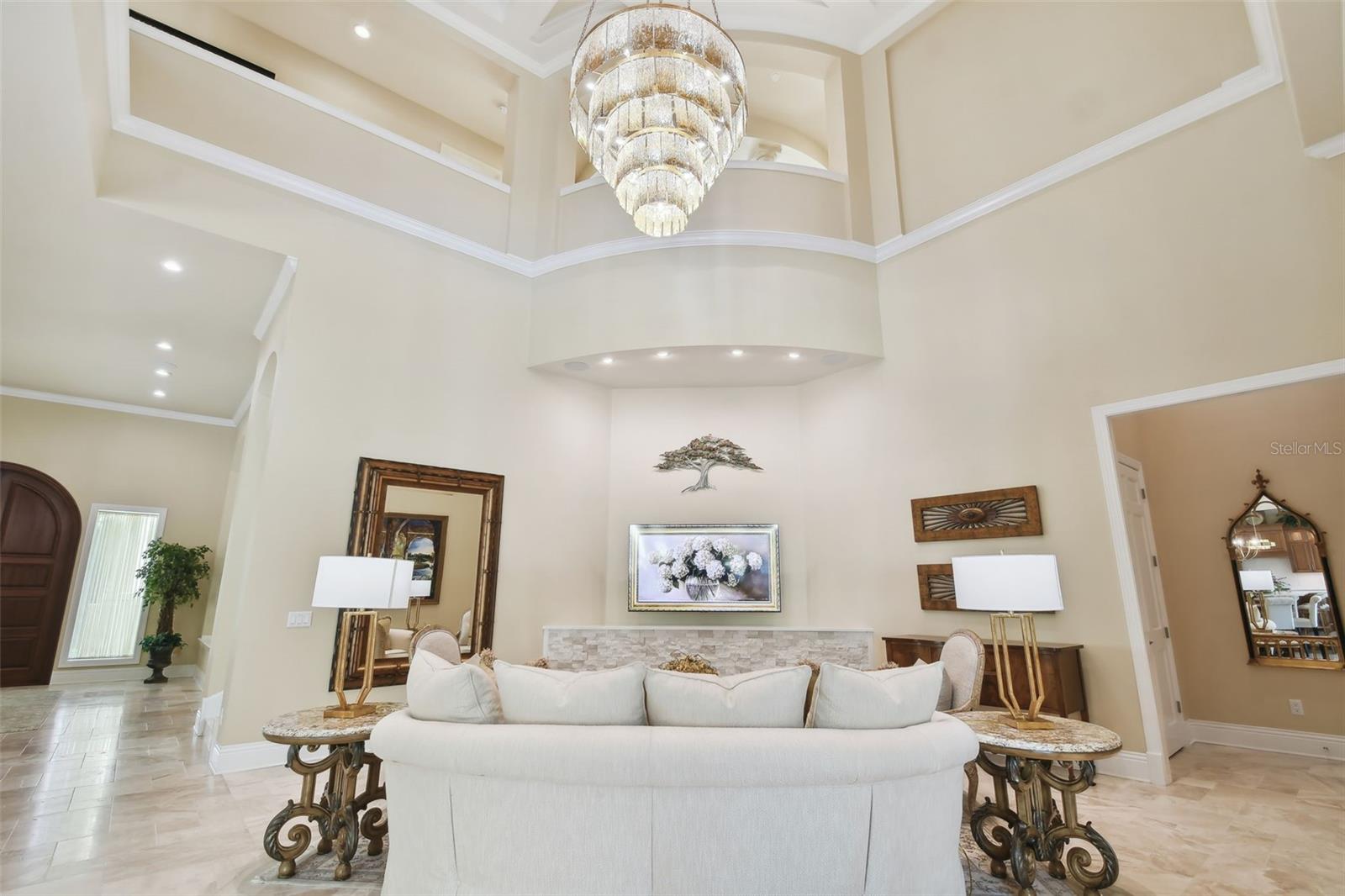 602 GUISANDO DE AVILA