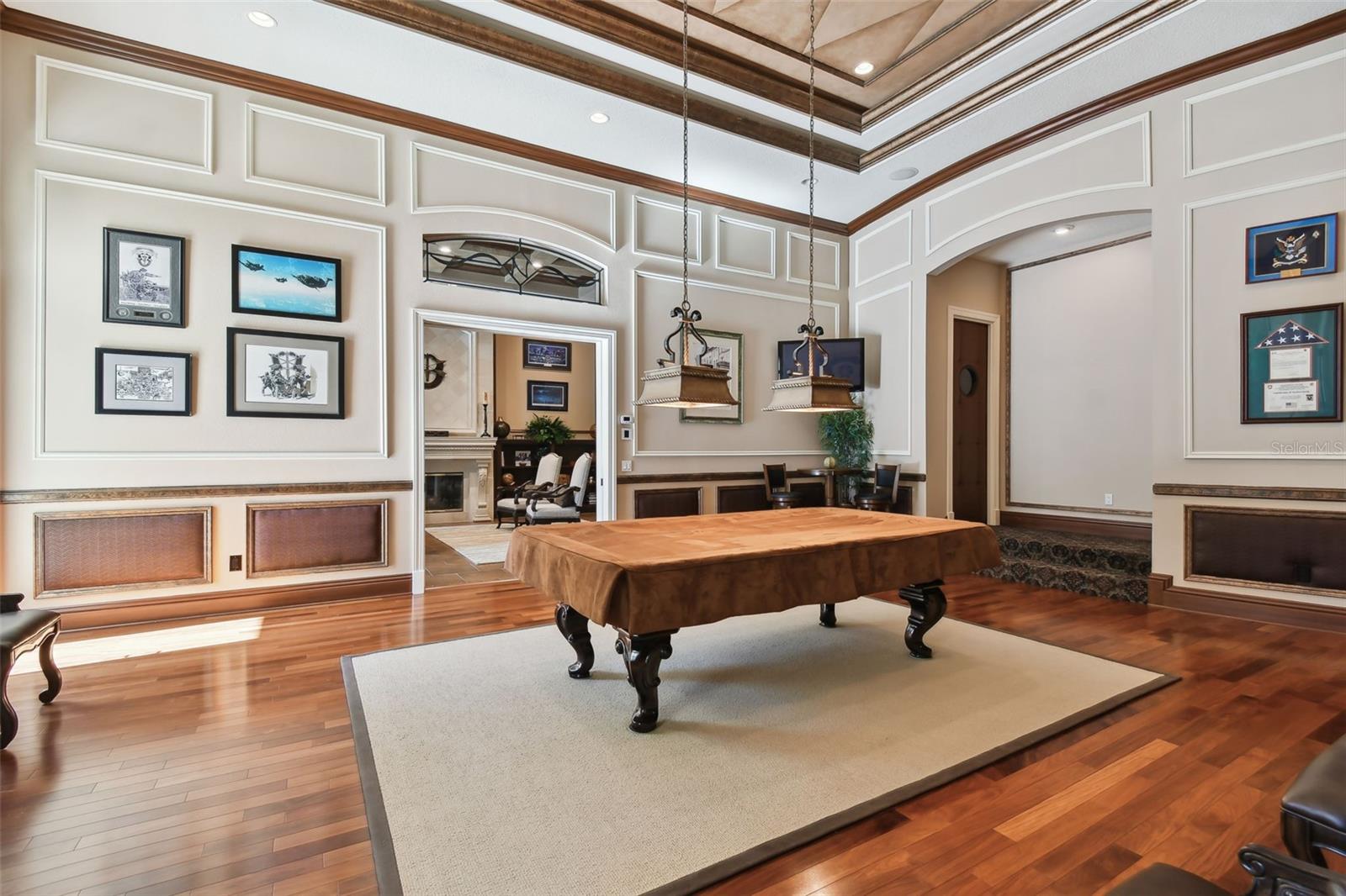 602 GUISANDO DE AVILA