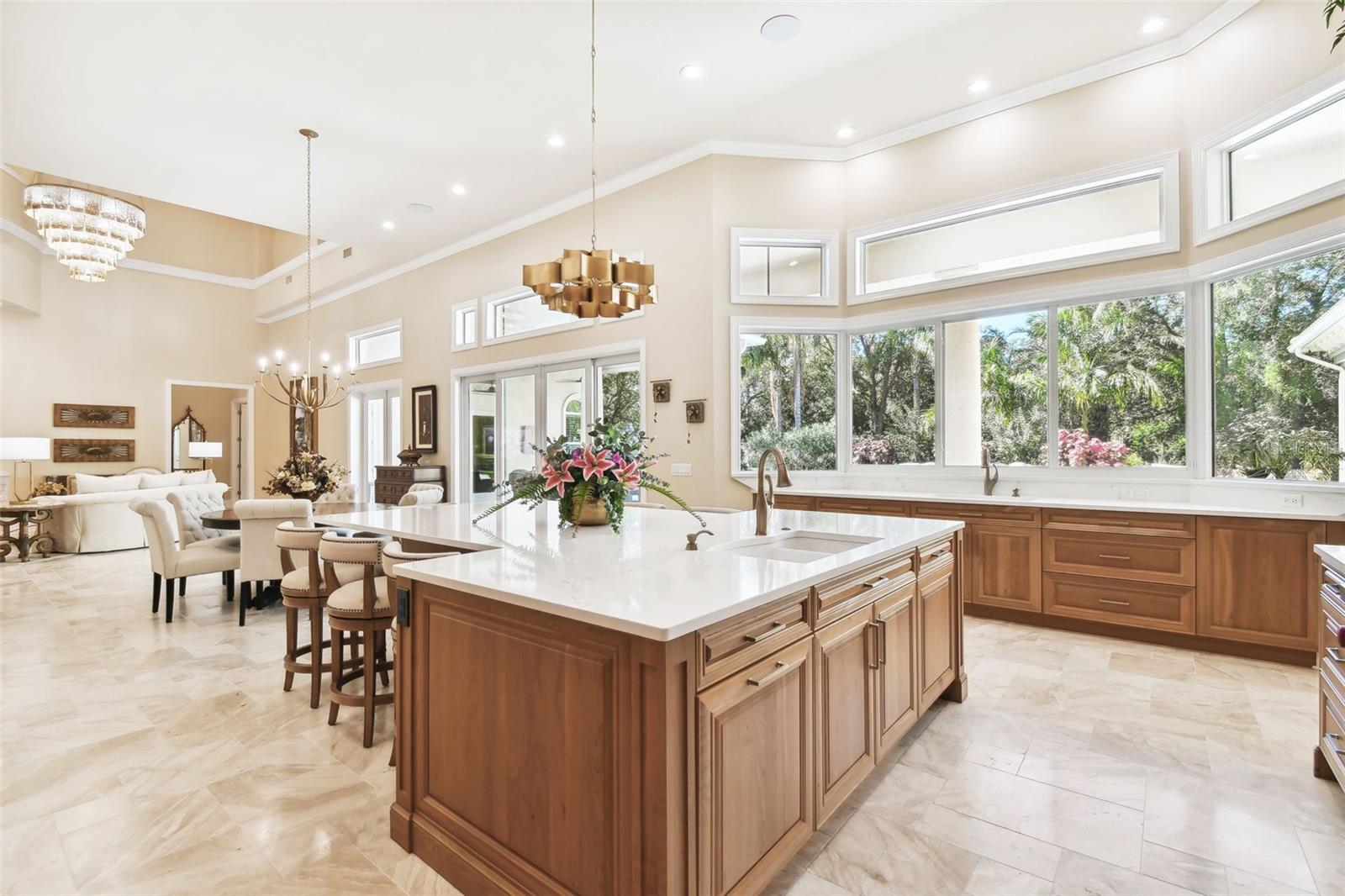 602 GUISANDO DE AVILA