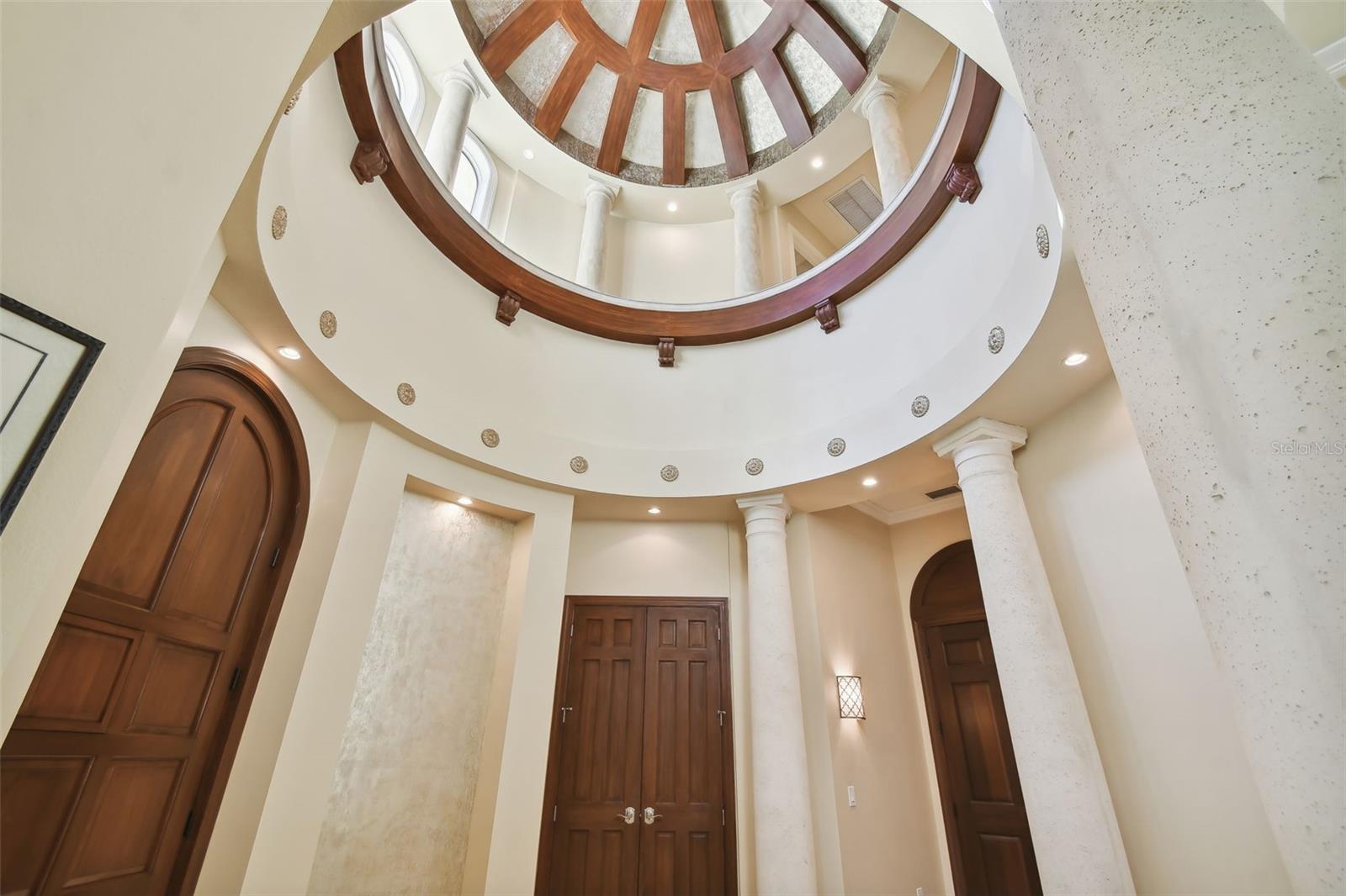 602 GUISANDO DE AVILA