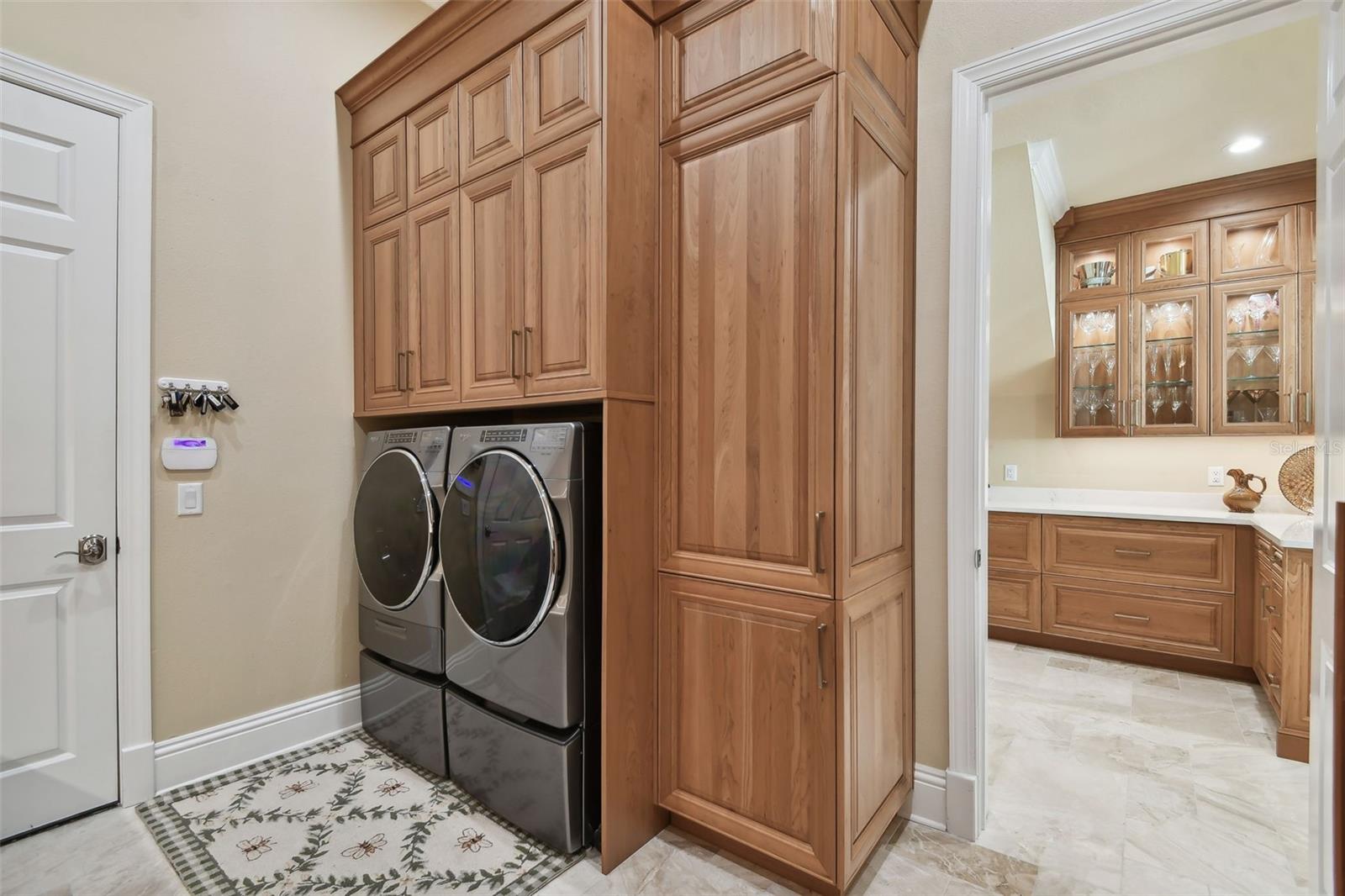 602 GUISANDO DE AVILA