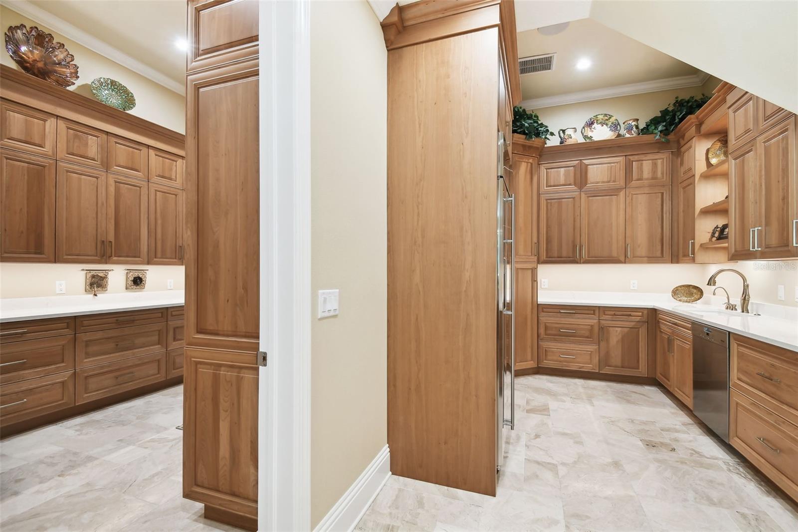 602 GUISANDO DE AVILA