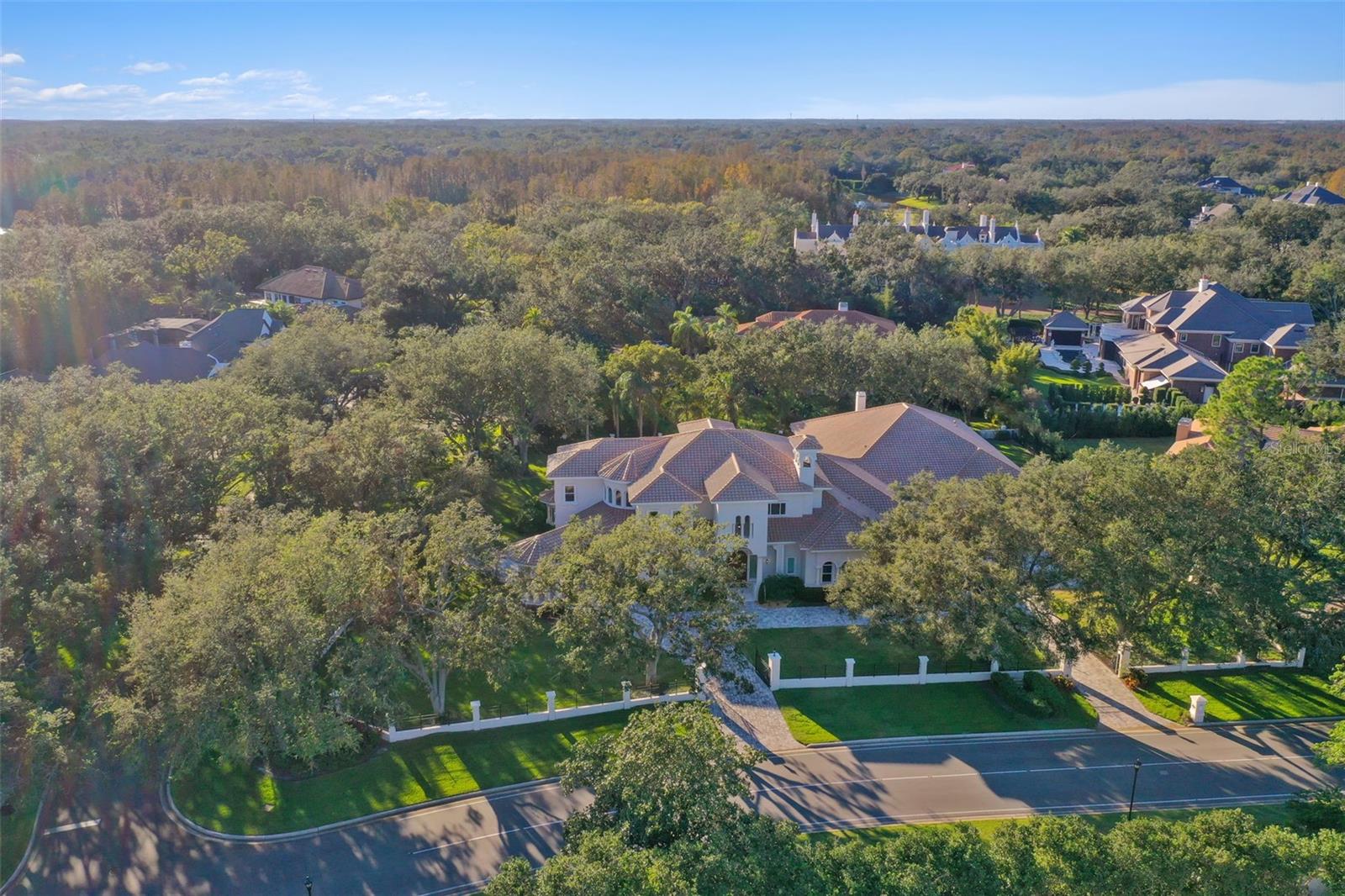 602 GUISANDO DE AVILA