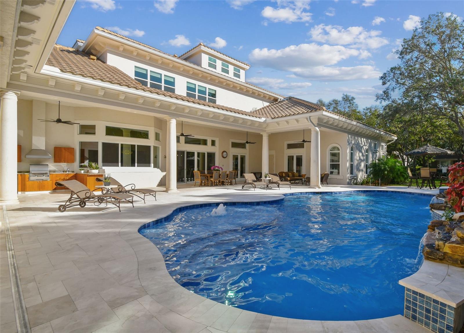 602 GUISANDO DE AVILA