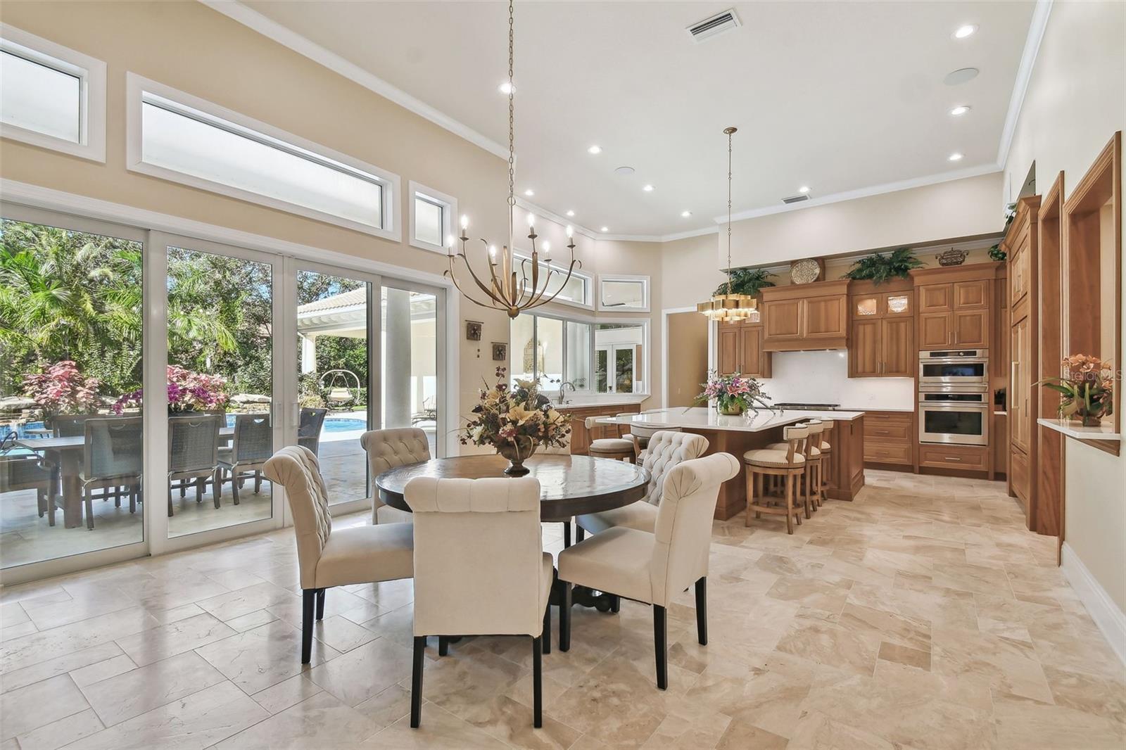 602 GUISANDO DE AVILA