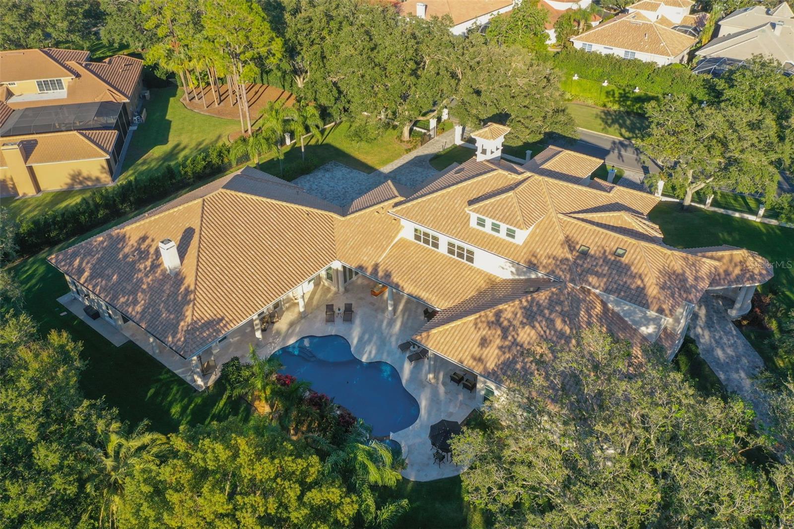 602 GUISANDO DE AVILA