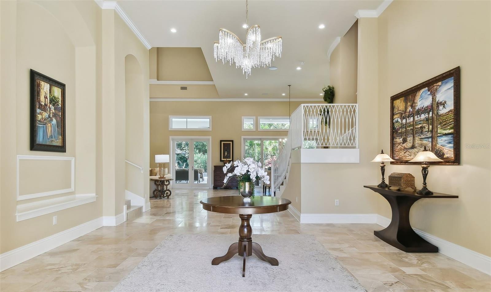 602 GUISANDO DE AVILA