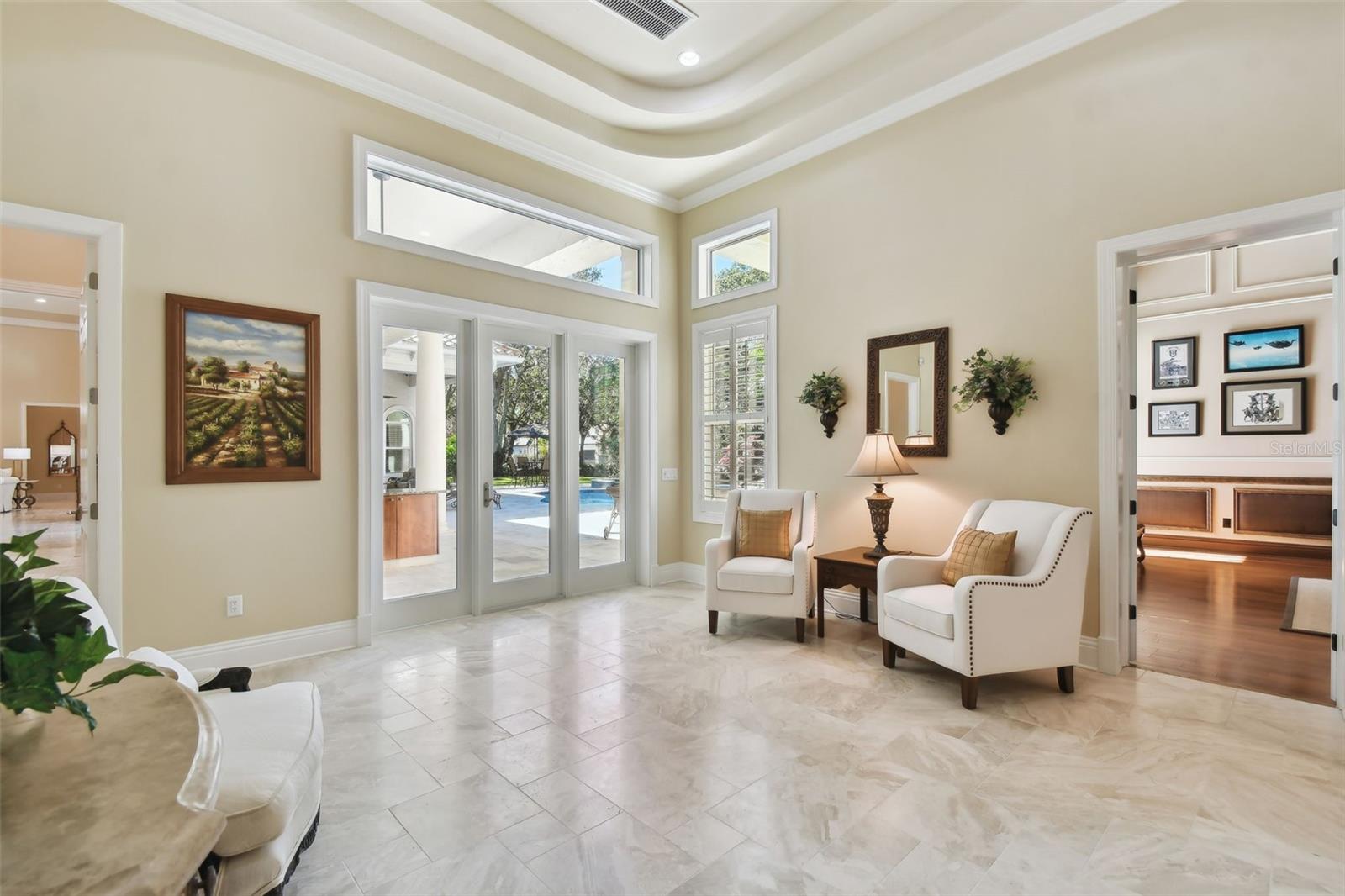 602 GUISANDO DE AVILA