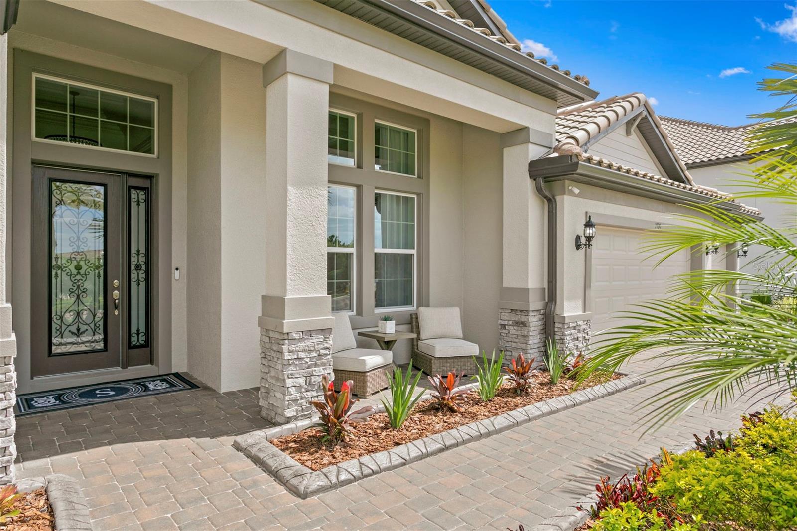 7190 GRAYBROOK DR