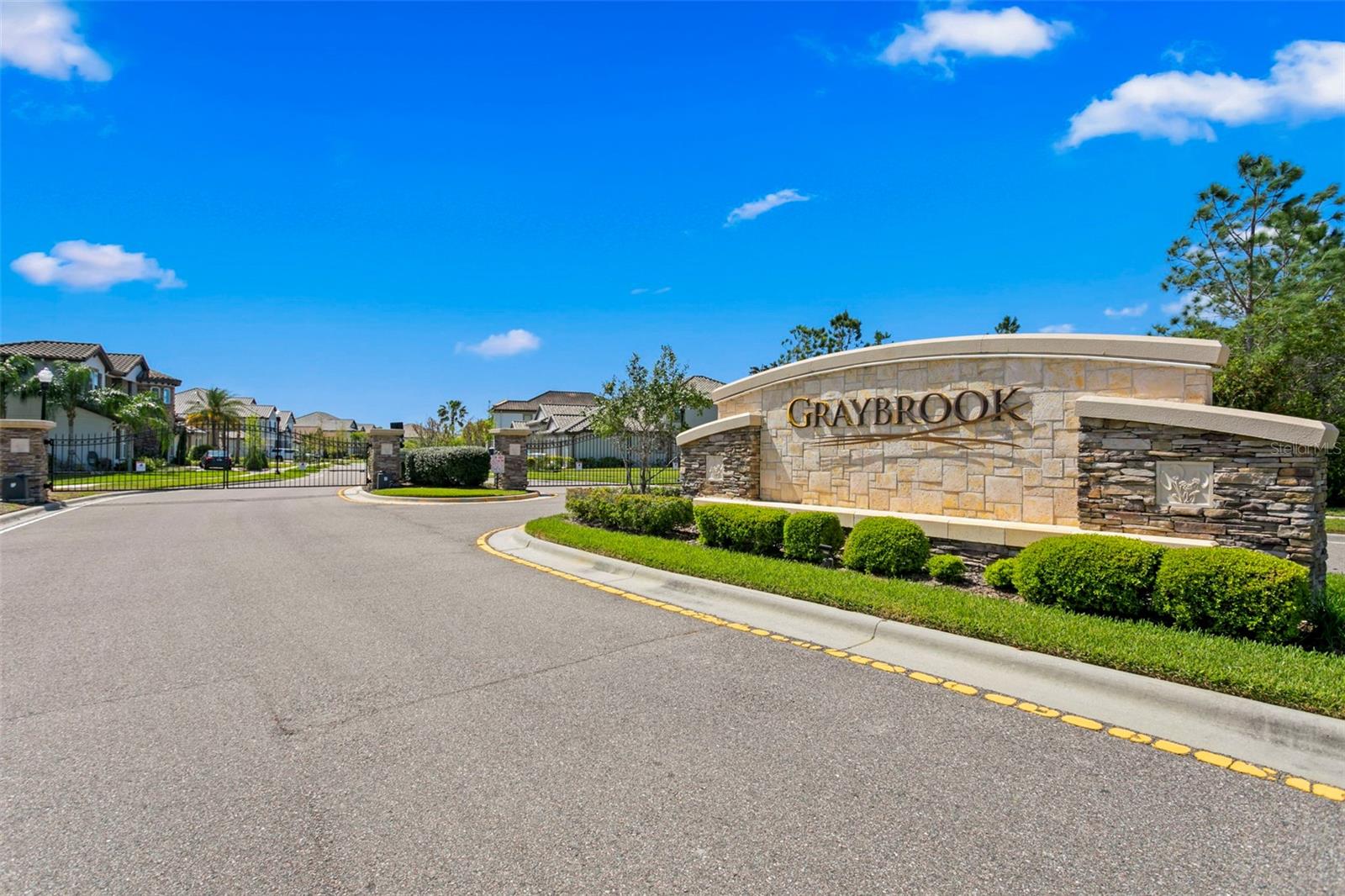 7190 GRAYBROOK DR