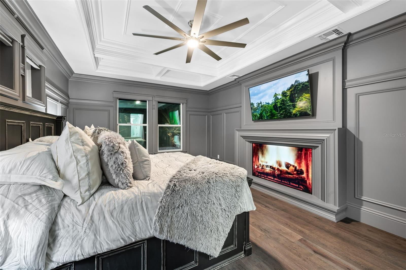 7190 GRAYBROOK DR