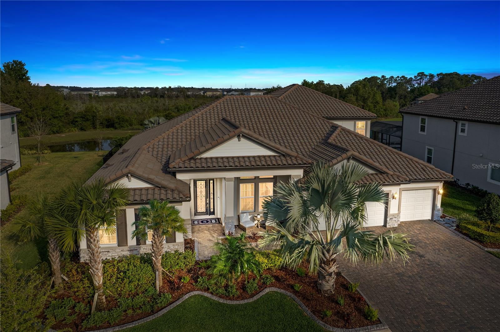 7190 GRAYBROOK DR