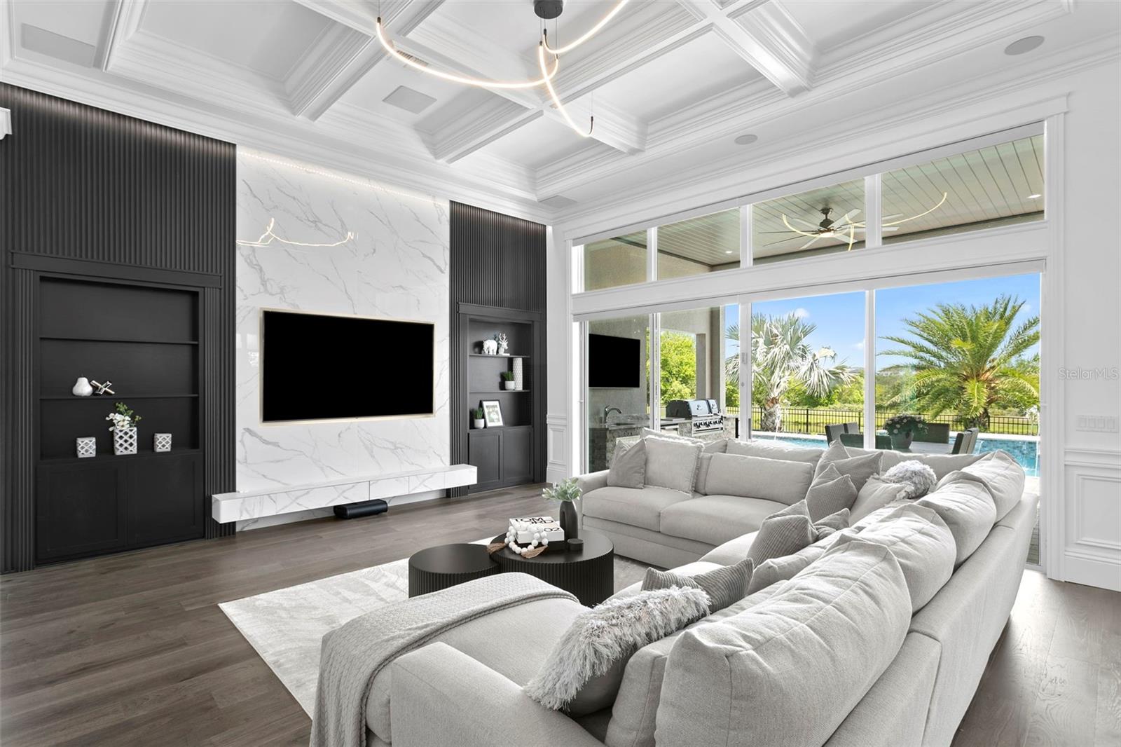 7190 GRAYBROOK DR