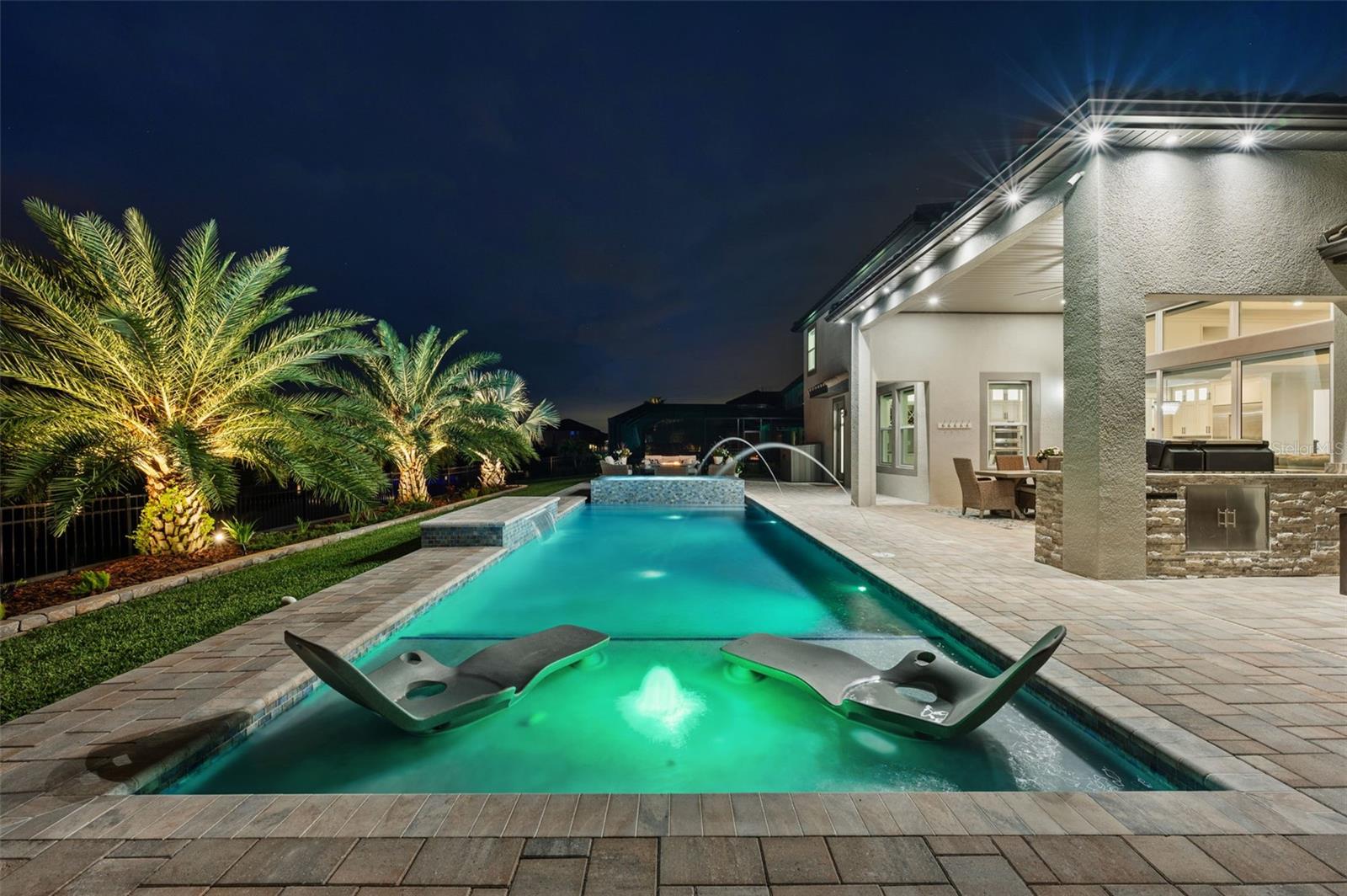 7190 GRAYBROOK DR